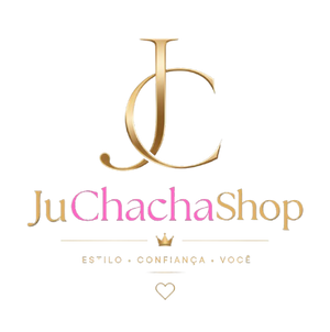 JuChachaShop