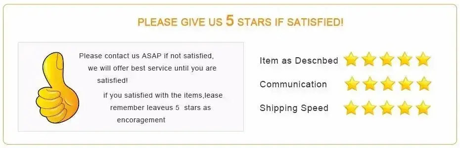 White Temperament Short Shirt Top Long Sleeve Solid Button Elegant Blouse Spring Autumn New Elegant Fashion Women's Clothing JuChachaShop