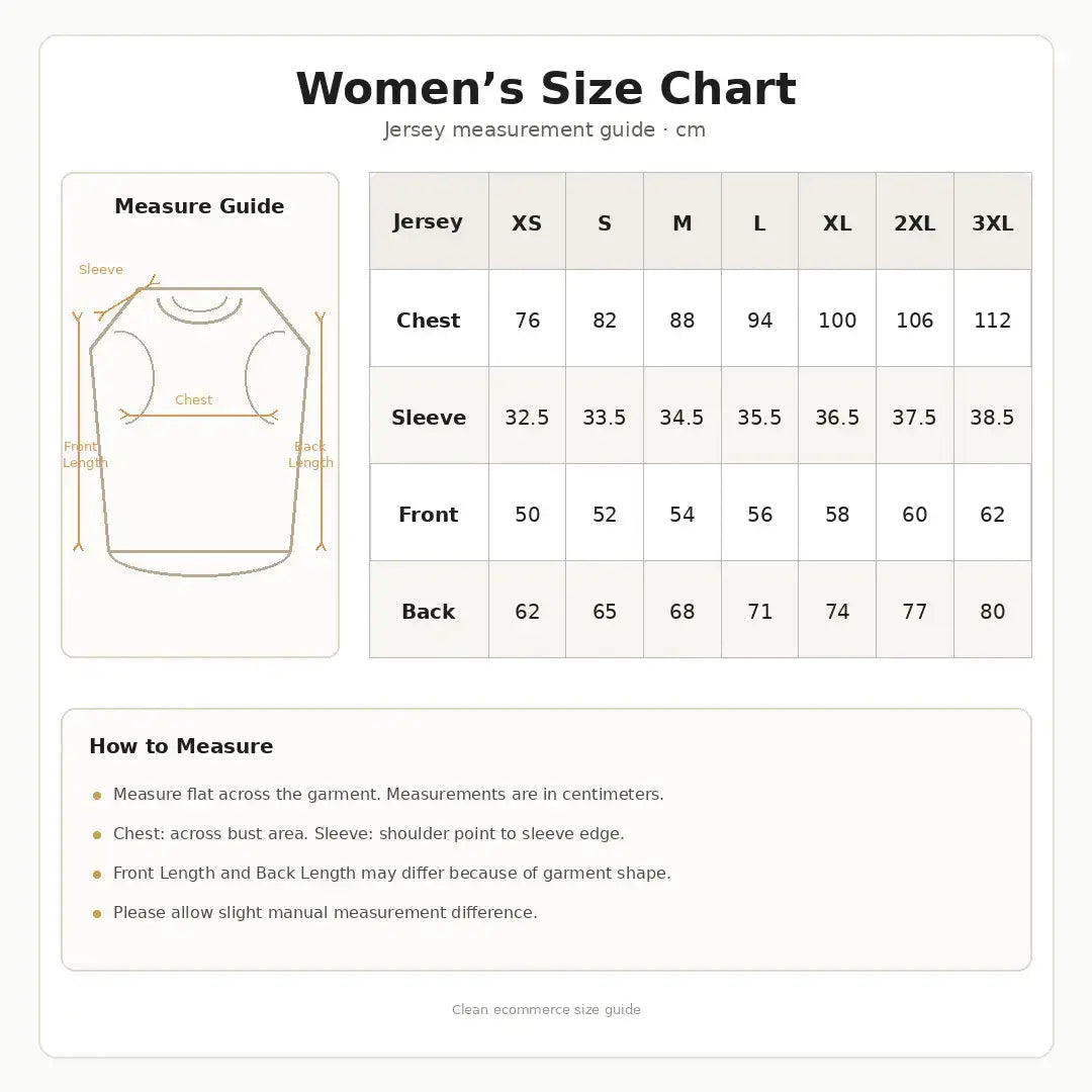 Women's Cycling Jersey | Short Sleeve Bike Shirt | Summer MTB Riding Top | Colorful Road Cycling Jersey | Breathable Cycling Wear Jumartins