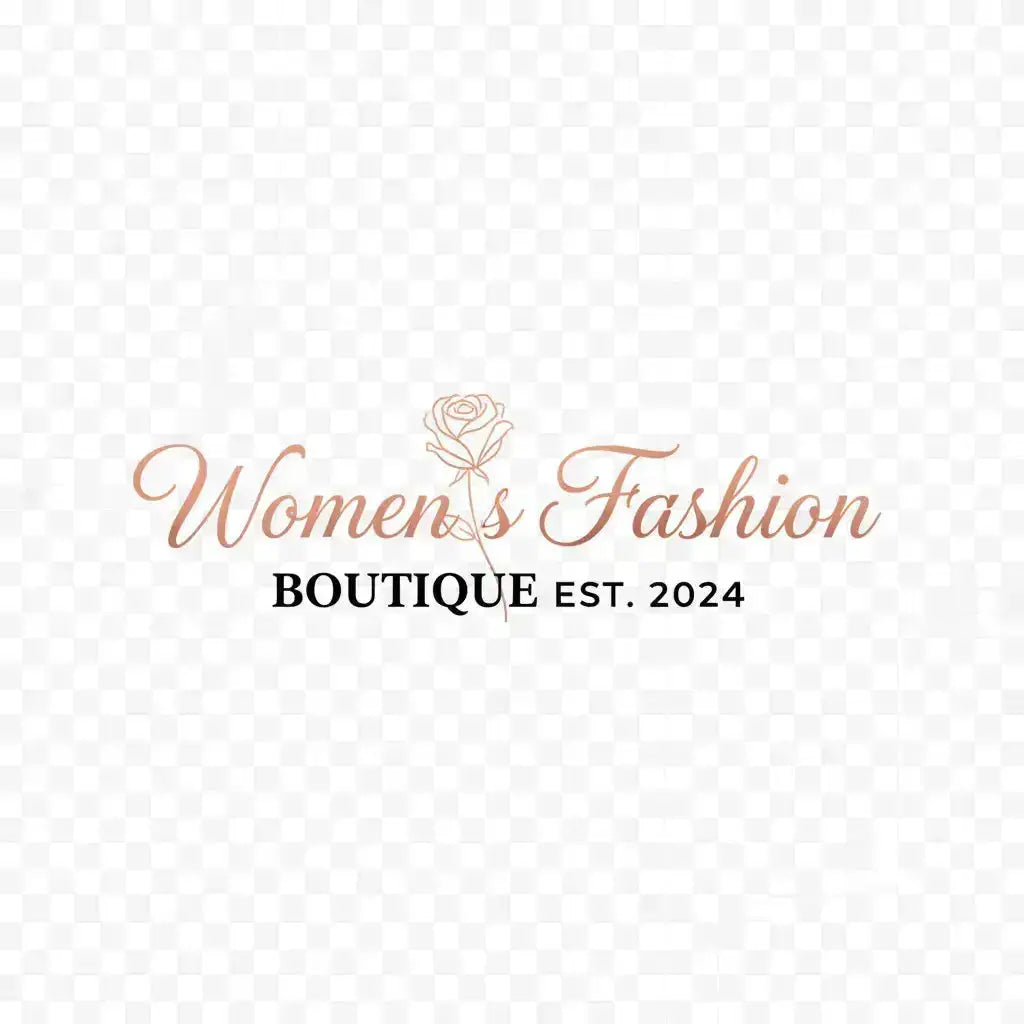 Feminine Fashion JuChachaShop