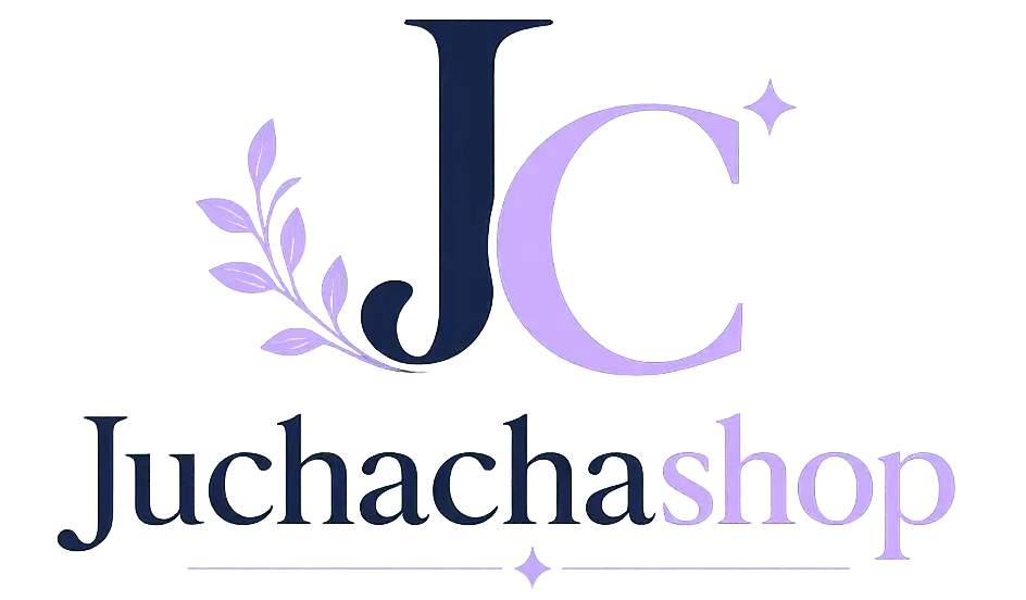 Fitness Products JuChachaShop