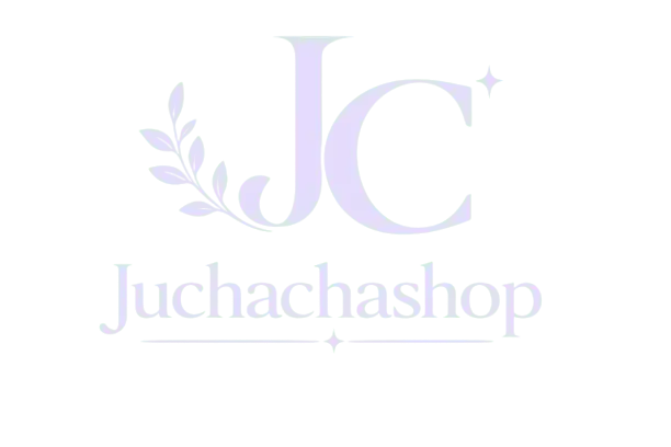 Hot Sale Offers for Smart Shoppers JuChachaShop