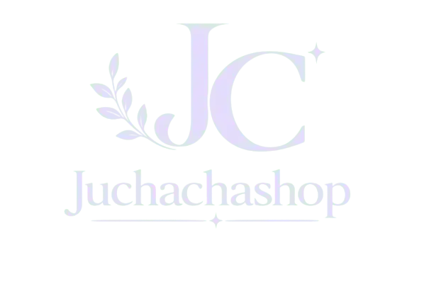Other Example Products JuChachaShop
