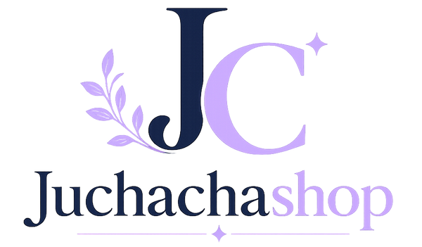 JuChachaShop