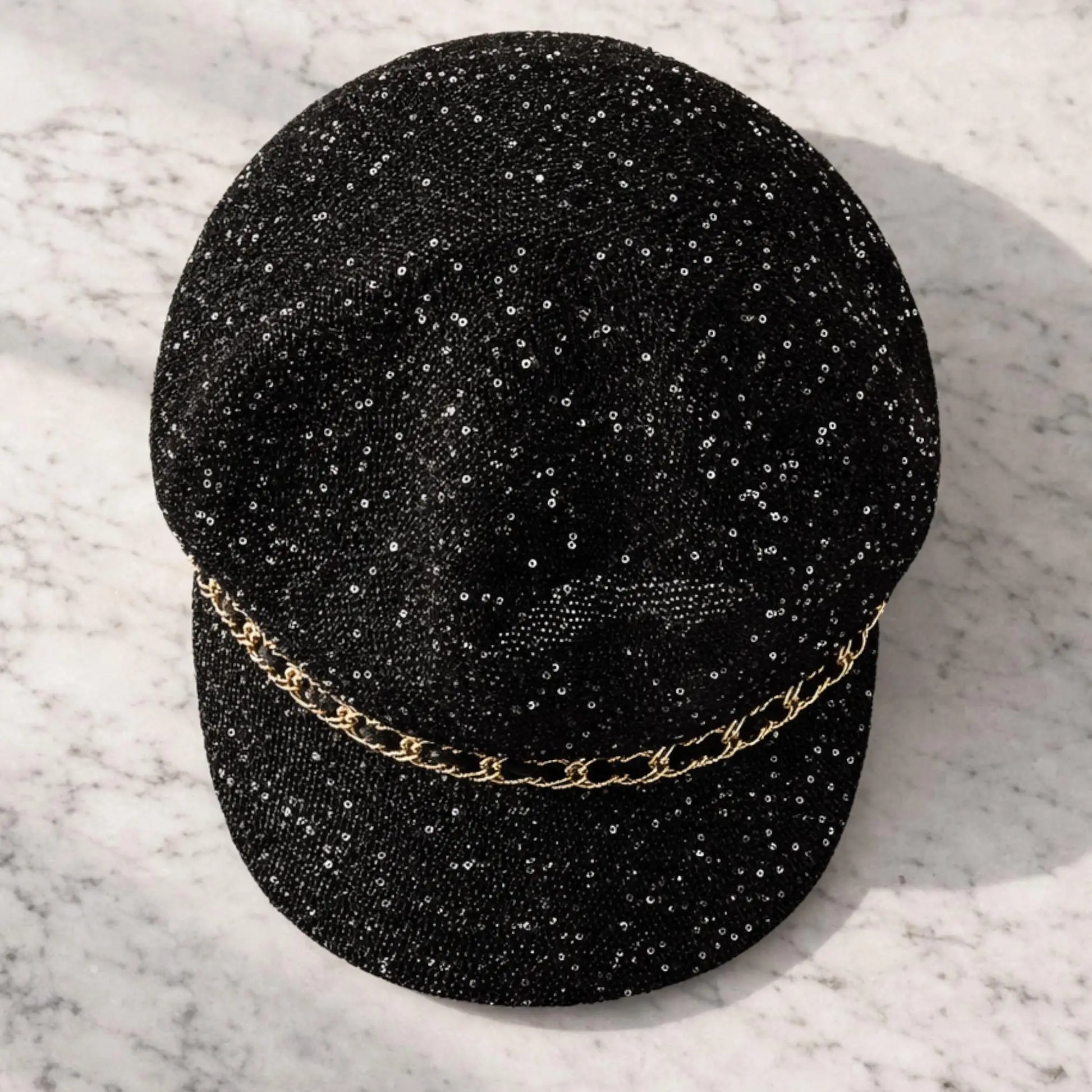 Lightweight Sun Hat for Women’s Everyday Summer Style - Jumartins