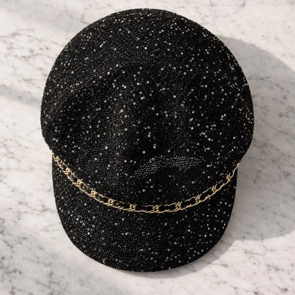 Lightweight Sun Hat for Women’s Everyday Summer Style - Jumartins