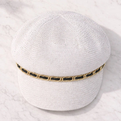Lightweight Sun Hat for Women’s Everyday Summer Style - Jumartins