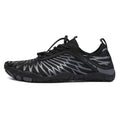 Unisex Aqua Shoes – Quick Dry Water Sports Beach Sneakers Potaha