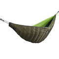Ultralight Camping Underquilt – Warm Hammock Blanket Potaha