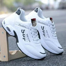 Men’s Waterproof Sports Shoes – Shock Absorbing Sneakers Potaha