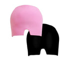 Gel Ice Headache Hat – Cold Compress Migraine Relief Cap Potaha