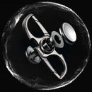 Fidget Spinner Keychain – Anti-Stress EDC Bottle Opener Potaha