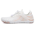 Unisex Aqua Shoes – Quick Dry Water Sports Beach Sneakers Potaha