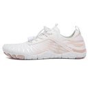 Unisex Aqua Shoes – Quick Dry Water Sports Beach Sneakers Potaha