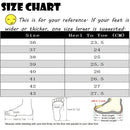 Unisex Aqua Shoes – Quick Dry Water Sports Beach Sneakers Potaha