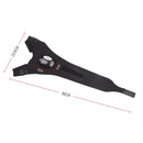 LED Flashlight Gloves – Waterproof Fingerless Outdoor Tool Potaha