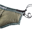 Ultralight Camping Underquilt – Warm Hammock Blanket Potaha