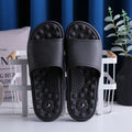 Magnetic Massage Slippers – Non-Slip Health Acupoint Shoes Potaha