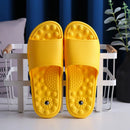 Magnetic Massage Slippers – Non-Slip Health Acupoint Shoes Potaha