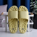 Magnetic Massage Slippers – Non-Slip Health Acupoint Shoes Potaha