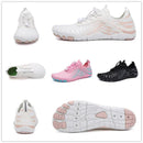 Unisex Aqua Shoes – Quick Dry Water Sports Beach Sneakers Potaha