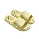 Magnetic Massage Slippers – Non-Slip Health Acupoint Shoes Potaha