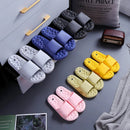Magnetic Massage Slippers – Non-Slip Health Acupoint Shoes Potaha