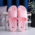 Magnetic Massage Slippers – Non-Slip Health Acupoint Shoes Potaha