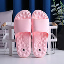 Magnetic Massage Slippers – Non-Slip Health Acupoint Shoes Potaha
