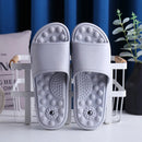 Magnetic Massage Slippers – Non-Slip Health Acupoint Shoes Potaha