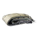 Ultralight Camping Underquilt – Warm Hammock Blanket Potaha