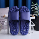 Magnetic Massage Slippers – Non-Slip Health Acupoint Shoes Potaha