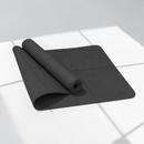 Yoga Mat EVA Foam | Non Slip Exercise Pad | Home Workout Pilates Mat Julieta