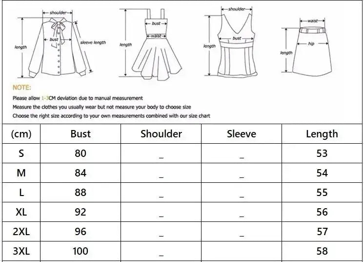 White Temperament Short Shirt Top Long Sleeve Solid Button Elegant Blouse Spring Autumn New Elegant Fashion Women's Clothing JuChachaShop