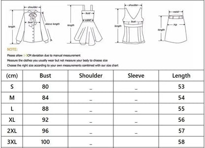 White Temperament Short Shirt Top Long Sleeve Solid Button Elegant Blouse Spring Autumn New Elegant Fashion Women's Clothing JuChachaShop