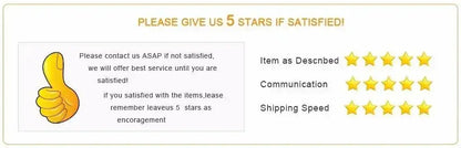 White Temperament Short Shirt Top Long Sleeve Solid Button Elegant Blouse Spring Autumn New Elegant Fashion Women's Clothing JuChachaShop