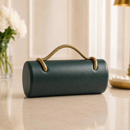 Luxury Clutch Bag for Elegant Evenings JuChachaShop