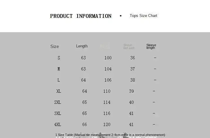 Thick Knit Sweater – Women's Casual O-Neck Long Sleeve Pullover JuChachaShop