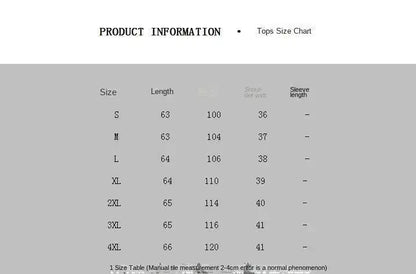 Thick Knit Sweater – Women's Casual O-Neck Long Sleeve Pullover JuChachaShop