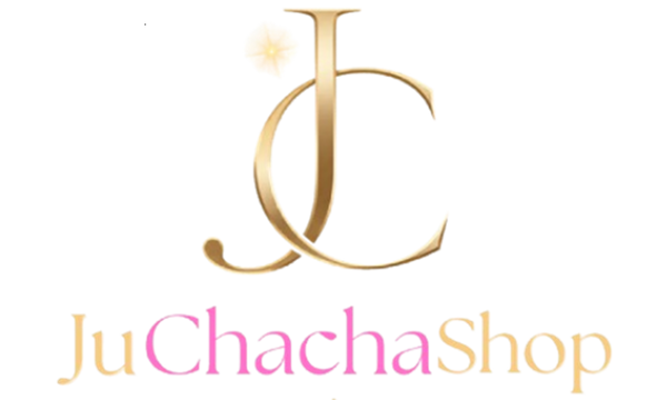 JuChachaShop