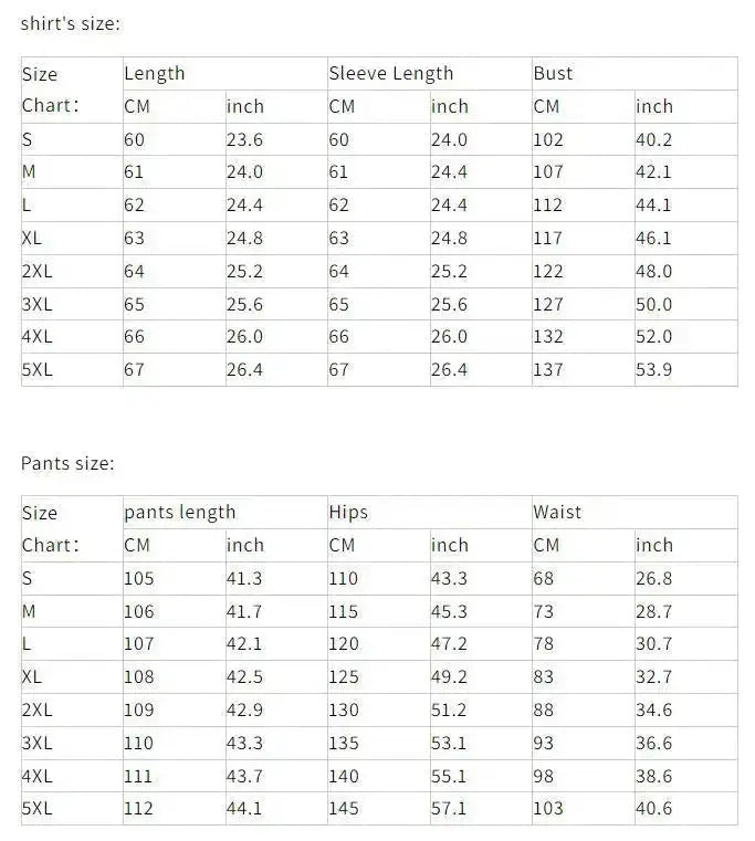 Long Sleeve Tracksuit Set – Women's Casual Loose Two Piece Outfit JuChachaShop