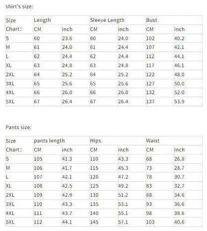 Long Sleeve Tracksuit Set – Women's Casual Loose Two Piece Outfit JuChachaShop