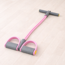 Resistance Band Pedal Puller | Home Workout Resistance Band Kit Julieta