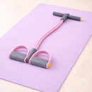 Resistance Band Pedal Puller | Home Workout Resistance Band Kit Julieta
