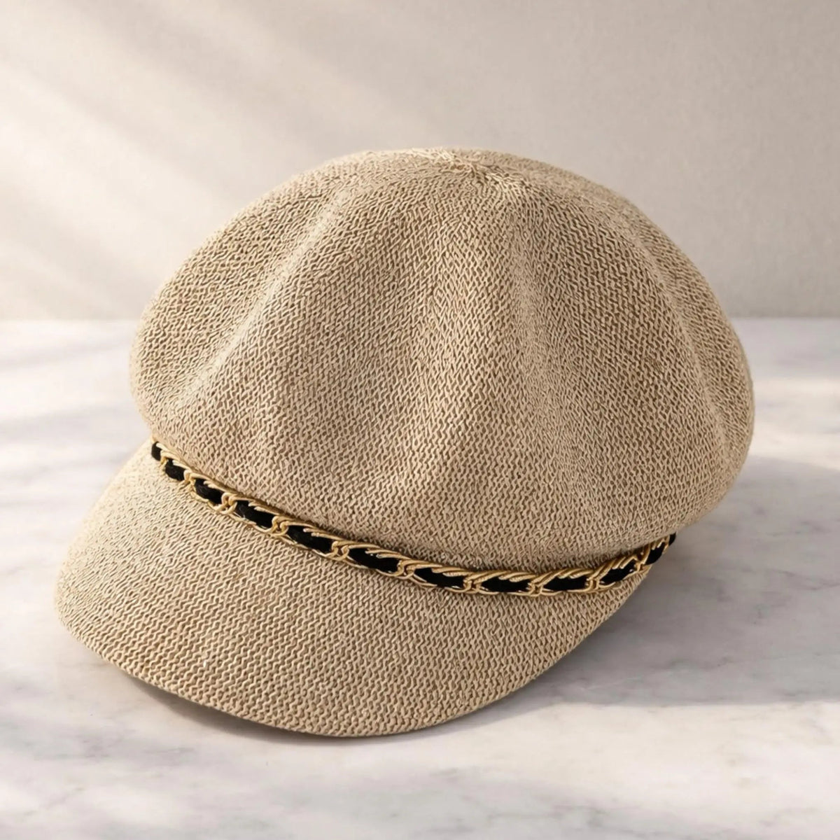Lightweight Sun Hat for Women’s Everyday Summer Style - Jumartins