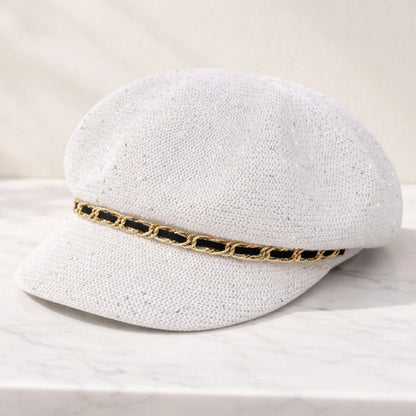 Lightweight Sun Hat for Women’s Everyday Summer Style - Jumartins