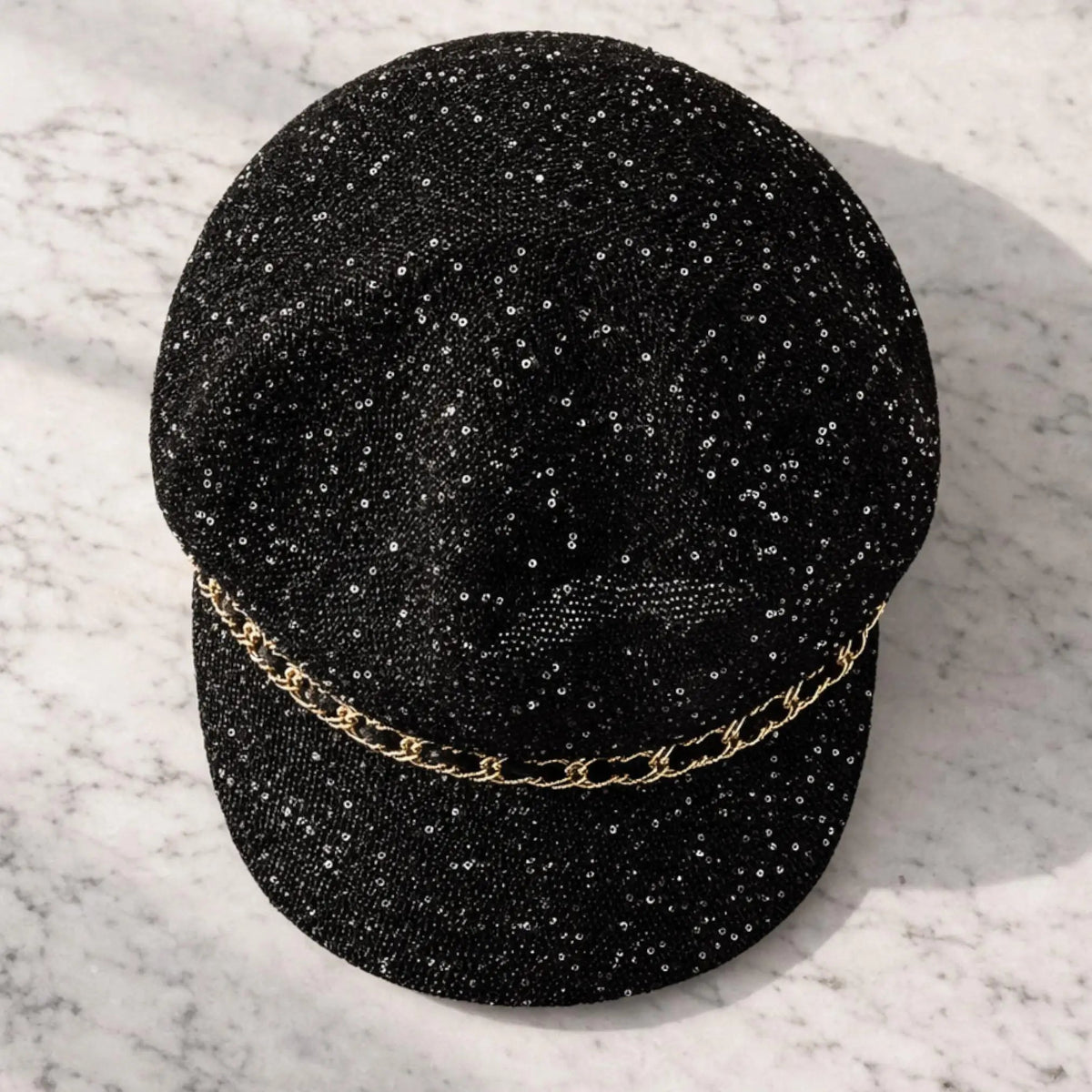 Lightweight Sun Hat for Women’s Everyday Summer Style - Jumartins