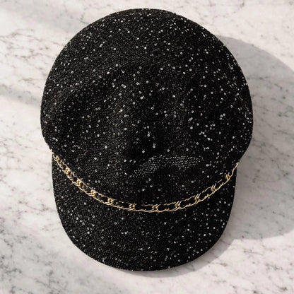 Lightweight Sun Hat for Women’s Everyday Summer Style - Jumartins