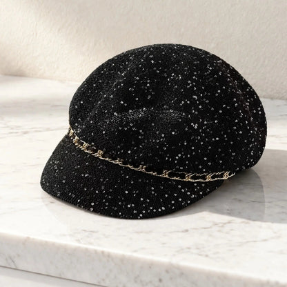 Lightweight Sun Hat for Women’s Everyday Summer Style - Jumartins