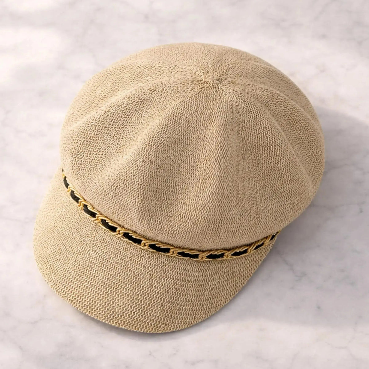 Lightweight Sun Hat for Women’s Everyday Summer Style - Jumartins